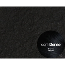Load image into Gallery viewer, confiDense Hair Fibres 12g