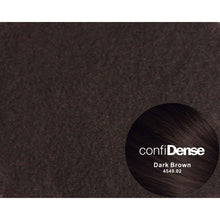 Load image into Gallery viewer, confiDense Hair Fibres 12g