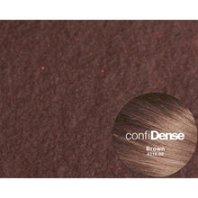 Load image into Gallery viewer, confiDense Hair Fibres 12g