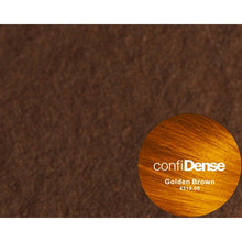 Load image into Gallery viewer, confiDense Hair Fibres 12g