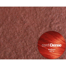 Load image into Gallery viewer, confiDense Hair Fibres 12g