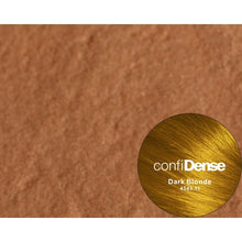 Load image into Gallery viewer, confiDense Hair Fibres 12g