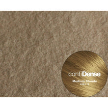 Load image into Gallery viewer, confiDense Hair Fibres 12g