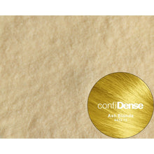 Load image into Gallery viewer, confiDense Hair Fibres 12g