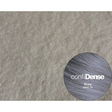 Load image into Gallery viewer, confiDense Hair Fibres 12g