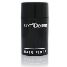 Load image into Gallery viewer, confiDense Hair Fibres 12g