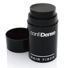 Load image into Gallery viewer, confiDense Hair Fibres 12g